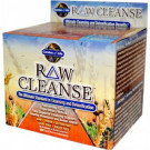 Garden Of Life RAW Cleanse 7 Day Kit
