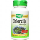 Nature's Way Chlorella Micro-algae 410 mg 410mg-100 Capsules