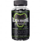 Innovative Laboratories Black Mamba Hyper Rush 90 Capsules