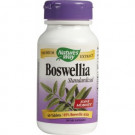 Nature's Way Boswellia Standardized 60 Tablets