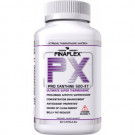 FINAFLEX PX White 60 Capsules