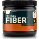 Optimum Nutrition Fitness Fiber 6.87 Oz.