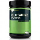 Optimum Nutrition Glutamine Powder 600 Grams