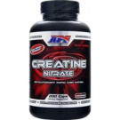 APS Nutrition Creatine Nitrate 200 Capsules