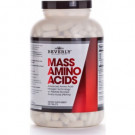 Beverly International Mass Amino Acids 500 Tablets