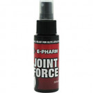 E-Pharm Joint Force 2 Oz.