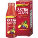 Detoxify XXTRA Clean Herbal Cleanse 20 Oz.