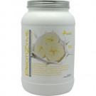 Metabolic Nutrition Protizyme 5 Lbs.