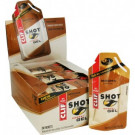 Clif Bars Shot Gel 24 Packets