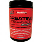 MuscleMeds Creatine Decanate 300 Grams