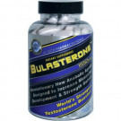 Hi-Tech Pharmaceuticals Bulasterone 150 Tablets