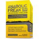PharmaFreak Anabolic Freak 96 Capsules