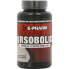 E-Pharm Ursobolic 120 Capsules