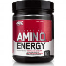 Optimum Nutrition Essential AmiN.O. Energy 30 Servings