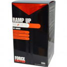 Force Factor Ramp Up 60 Capsules