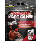 MMX MMX Mass Gainer 12 Lbs.