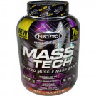 MuscleTech Mass Tech 7 Lbs.