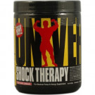 Universal Nutrition Shock Therapy 42 Servings