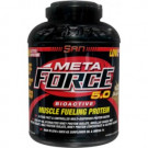 SAN Meta Force 5.0 5 Lbs.