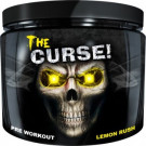 Cobra Labs The Curse 50 Servings