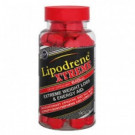 Hi-Tech Pharmaceuticals Lipodrene Xtreme 90 Tablets