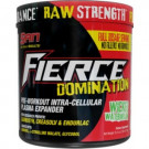 SAN Fierce Domination 40 Servings