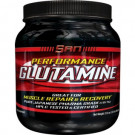 SAN Performance Glutamine 600 Grams