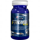 EFX Sports i-Rush 475 60 Capsules