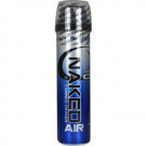 O2 Naked Air Canned Oxygen 1 Canister