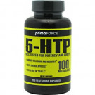 PrimaForce 5-HTP 120 V-Capsules