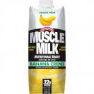 CytoSport Muscle Milk RTD 12 Bottles