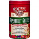 Barlean's Superfruit Greens 30 Servings