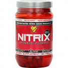 BSN Nitrix 2.0 90 Tablets