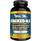 Ronnie Coleman Signature Series Stacked-N.O. 90 Capsules