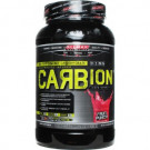 ALLMAX NUTRITION Carbion- 40 Servings