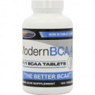 USPlabs Modern BCAA 150 Tablets