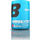 Beast Sports Aminolytes 30 Servings