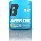 Beast Sports Super Test 180 Capsules