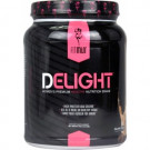 FitMiss Delight 2 Lbs.