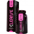 FitMiss Cleanse 60 Capsules