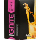 FitMiss Ignite 30 Servings