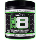 FINAFLEX Stimul8 40 Servings