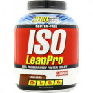 Labrada ISO LeanPro 5 Lbs.