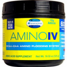 PEScience Amino IV 30 Servings