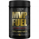 Twinlab Pro-Series MVP Fuel 30 Servings