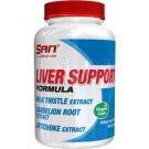SAN Liver Support 100 Capsules
