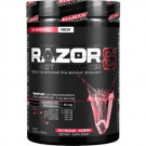 ALLMAX NUTRITION Razor8 Blast Powder 60 Servings