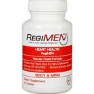 RegiMEN Heart Health 30 Softgels