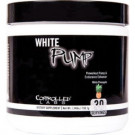 Controlled Labs White Pump 30 Servings