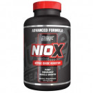 Nutrex Research Niox 120 Liquid Capsules
